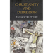Christianity and Depression