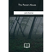 The Power-House