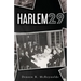 Harlem 29