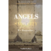 Angels in Sadr City: We Remember