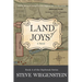 Land of Joys: Volume 4