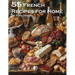55 French Recipes for Home