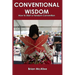Conventional Wisdom: How to Start a Fandom Convention