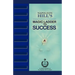 Napoleon Hill's Magic Ladder to Success