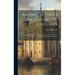 An Enquiry Into The History Of Scotland: Preceding The Reign Of Malcolm Iii, Or The Year 1056, Including The Authentic History Of That Period