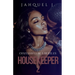 Confessions Of A Hustla's Housekeeper 2