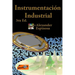 Instrumentación Industrial