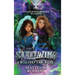 Steelwing: Friend or Foe