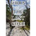 The Lost Cove