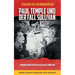 Paul Temple und der Fall Sullivan