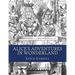 Alice´s Adventures in Wonderland