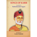 Songs of Kabir