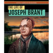 The Life of Joseph Brant