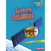 Explore Satellites