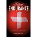 Patient Endurance