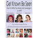 Get Known Be Seen