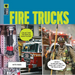 Fire Trucks