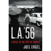 L.A. '56