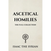 Ascetical Homilies