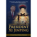 Diplomacy and Laws Under President Xi Jinping: THE SILK ROAD - Qing DYNASTY OF ANCIENT CHINA - The One CHINA AND TAIWAN Legal doctrine.