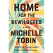 Home for the Bewildered