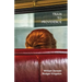 Train to Providence