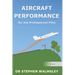 Aircraft Performance for the Professional Pilot