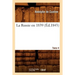 La Russie En 1839. Tome 4 (Éd.1843)