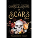 Constellations of Scars
