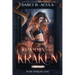 Krammin' With A Kraken