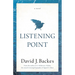 Listening Point