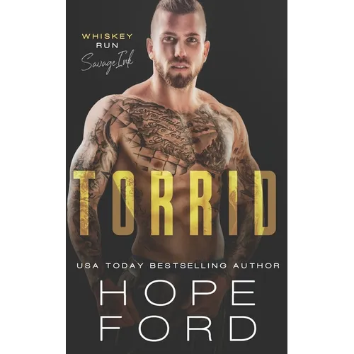Torrid