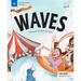 Waves: Physical Science for Kids