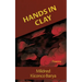 Hands in Clay