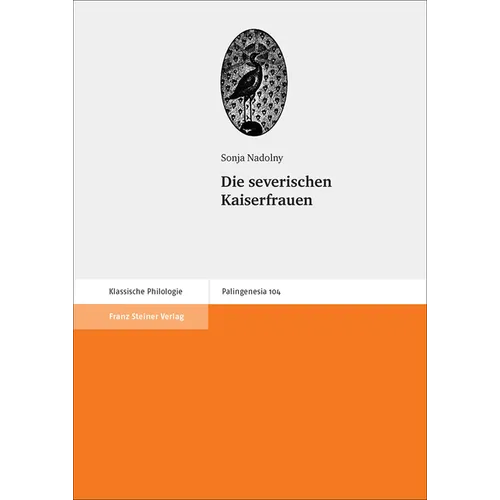Katalog Der Leichenpredigten Und Sonstiger Trauerschriften in Den Thuringischen Staatsarchiven Gotha, Greiz, Meiningen Und Weimar