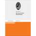 Katalog Der Leichenpredigten Und Sonstiger Trauerschriften in Den Thuringischen Staatsarchiven Gotha, Greiz, Meiningen Und Weimar