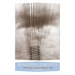 Beautiful Circuits: Modernism and the Mediated Life