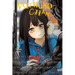 Mieruko-Chan, Vol. 3