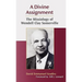 A Divine Assignment: The Missiology of Wendell Clay Somerville