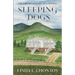 Chronicles of Miller's Crossing: Sleeping Dogs