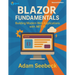 Blazor Fundamentals: Building Modern Web Applications with .NET 10