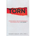 Torn: Overcoming the Psychological Challenges Post-ACL Injury