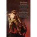 The Three Mountains: The Autobiography of One of the World's Most Prolific Spiritual Authors