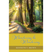 Wandering & Wondering
