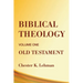 Biblical Theology: Old Testament