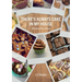 There's Always Cake In My House: Deliciously Easy Bakes
