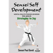 Sensei Self Development - Mental Health Chronicles Series - Strategies to Joy