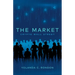 The Market: Crypto Wall Street