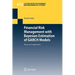Financial Risk Management with Bayesian Estimation of Garch Models: Theory and Applications