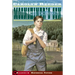 Moonshiner's Son